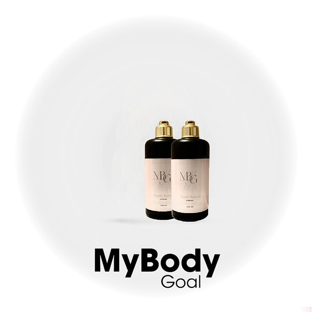 Body boost Forme